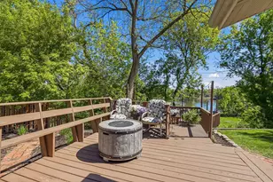 8750 Darnel Rd, Eden Prairie, MN 55344 - Photo 8