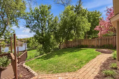 8750 Darnel Road, Eden Prairie, MN 55344 - Photo 20