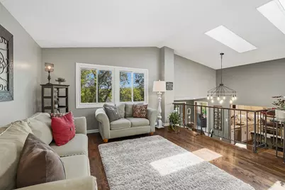 8750 Darnel Road, Eden Prairie, MN 55344 - Photo 10