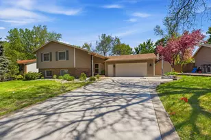 8750 Darnel Rd, Eden Prairie, MN 55344 - Photo 1