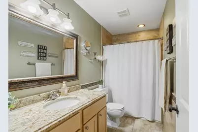 8750 Darnel Road, Eden Prairie, MN 55344 - Photo 14