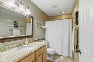 8750 Darnel Rd, Eden Prairie, MN 55344 - Photo 14