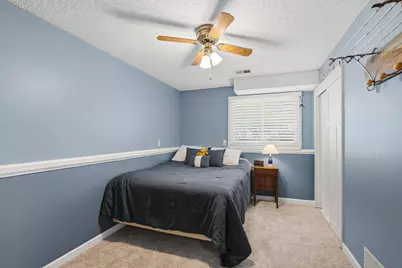 8750 Darnel Road, Eden Prairie, MN 55344 - Photo 18