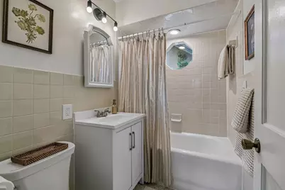 4200 Oakland Avenue, Minneapolis, MN 55407 - Photo 22