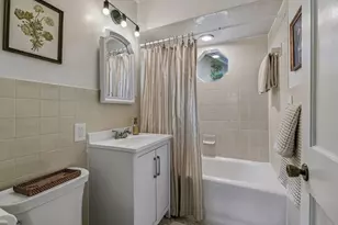 4200 Oakland Ave, Minneapolis, MN 55407 - Photo 22