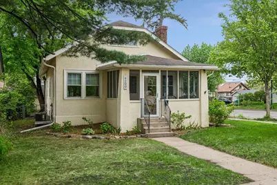 4200 Oakland Avenue, Minneapolis, MN 55407 - Photo 1