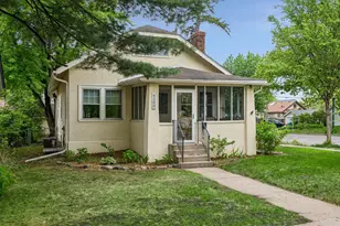 4200 Oakland Ave, Minneapolis, MN 55407 - Photo 1