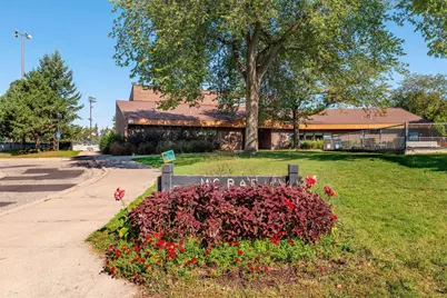 4200 Oakland Avenue, Minneapolis, MN 55407 - Photo 34