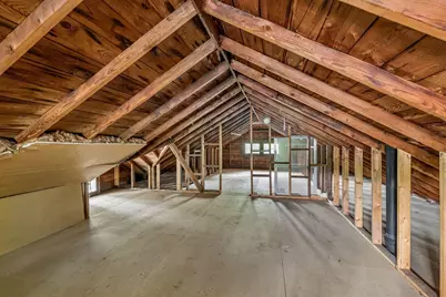 4200 Oakland Avenue, Minneapolis, MN 55407 - Photo 24