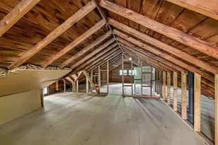 4200 Oakland Ave, Minneapolis, MN 55407 - Photo 24