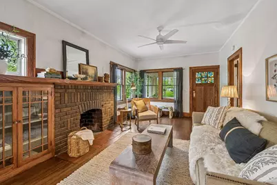 4200 Oakland Avenue, Minneapolis, MN 55407 - Photo 2