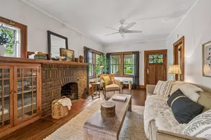 4200 Oakland Ave, Minneapolis, MN 55407 - Photo 2