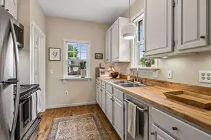 4200 Oakland Ave, Minneapolis, MN 55407 - Photo 16
