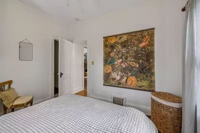 4200 Oakland Avenue, Minneapolis, MN 55407 - Photo 20