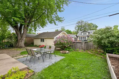 4200 Oakland Avenue, Minneapolis, MN 55407 - Photo 30