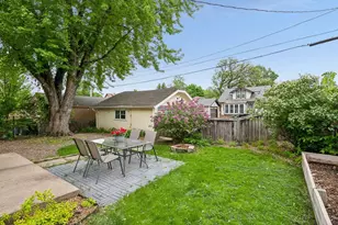 4200 Oakland Ave, Minneapolis, MN 55407 - Photo 30