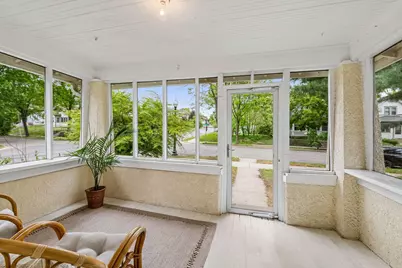4200 Oakland Avenue, Minneapolis, MN 55407 - Photo 28