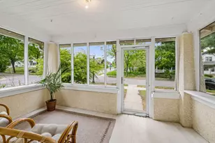 4200 Oakland Ave, Minneapolis, MN 55407 - Photo 28