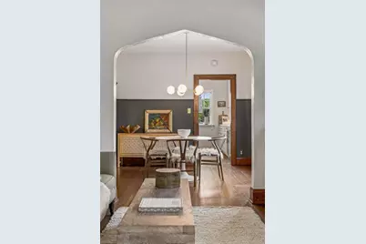 4200 Oakland Avenue, Minneapolis, MN 55407 - Photo 10