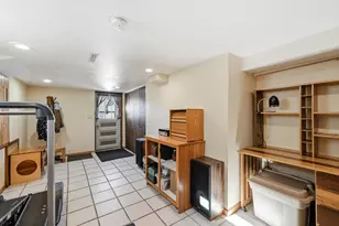 1003 13th Ave SW, Austin, MN 55912 - Photo 18