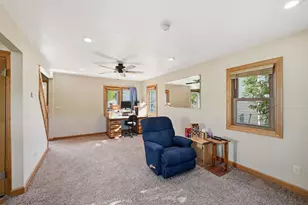 1003 13th Ave SW, Austin, MN 55912 - Photo 8