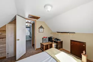 1003 13th Ave SW, Austin, MN 55912 - Photo 16
