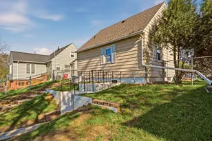 1003 13th Ave SW, Austin, MN 55912 - Photo 24