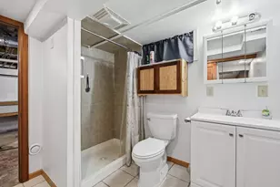 1003 13th Ave SW, Austin, MN 55912 - Photo 20