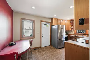 1003 13th Ave SW, Austin, MN 55912 - Photo 12