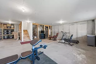 6497 Inspire Cir S, Cottage Grove, MN 55016 - Photo 26