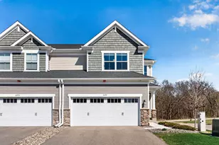 6497 Inspire Cir S, Cottage Grove, MN 55016 - Photo 2