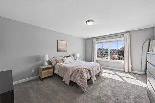 6497 Inspire Cir S, Cottage Grove, MN 55016 - Photo 16