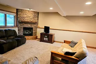 399 5th Ave SE, Dover, MN 55929 - Photo 16