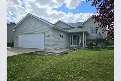 399 5th Avenue SE, Dover, MN 55929 - Photo 1