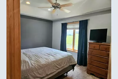 399 5th Avenue SE, Dover, MN 55929 - Photo 10