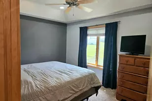 399 5th Ave SE, Dover, MN 55929 - Photo 10