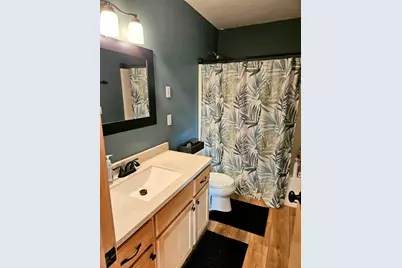 399 5th Avenue SE, Dover, MN 55929 - Photo 8