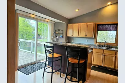 399 5th Avenue SE, Dover, MN 55929 - Photo 4