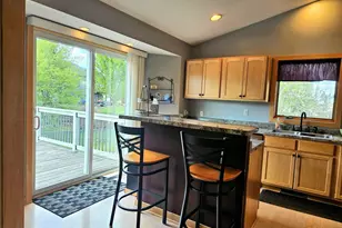 399 5th Ave SE, Dover, MN 55929 - Photo 4