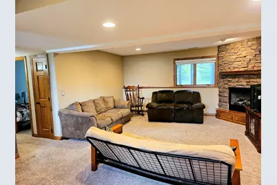 399 5th Avenue SE, Dover, MN 55929 - Photo 18