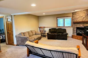 399 5th Ave SE, Dover, MN 55929 - Photo 18