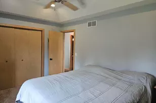 399 5th Ave SE, Dover, MN 55929 - Photo 12