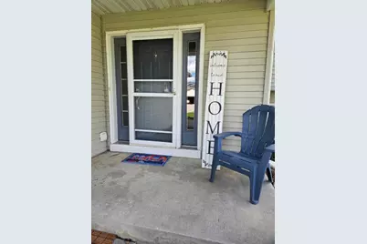 399 5th Avenue SE, Dover, MN 55929 - Photo 2