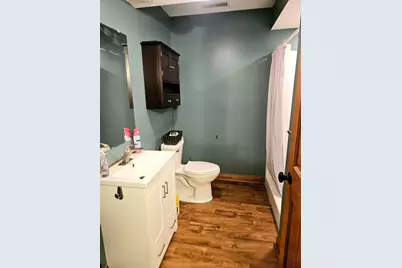 399 5th Avenue SE, Dover, MN 55929 - Photo 20