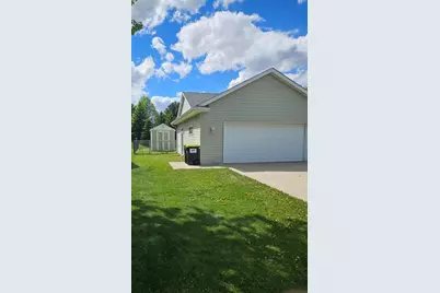 399 5th Avenue SE, Dover, MN 55929 - Photo 24