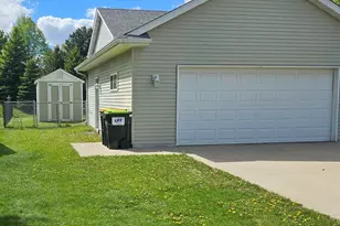 399 5th Ave SE, Dover, MN 55929 - Photo 24