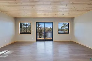 1579 McKinley Park Acres Rd, Tower, MN 55790 - Photo 42