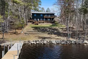 1579 McKinley Park Acres Rd, Tower, MN 55790 - Photo 1