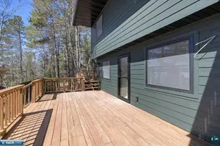 1579 McKinley Park Acres Rd, Tower, MN 55790 - Photo 4