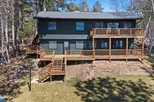 1579 McKinley Park Acres Rd, Tower, MN 55790 - Photo 2